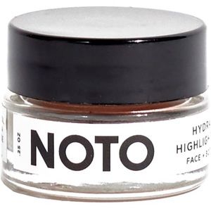 brand New Noto Hydra highlighter